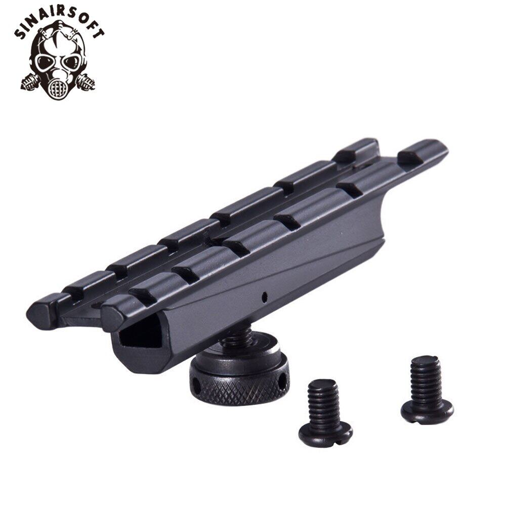 ar15 a2 carry handle parts ar15 a2 carry handle parts