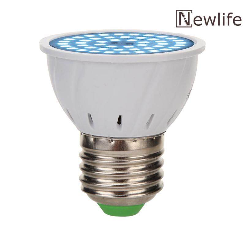 Đèn Máy Tiệt Trùng Trang Chủ Phòng Khách LED Loại Bỏ Mùi Tia Cực Tím Khử Trùng Ánh Sáng
