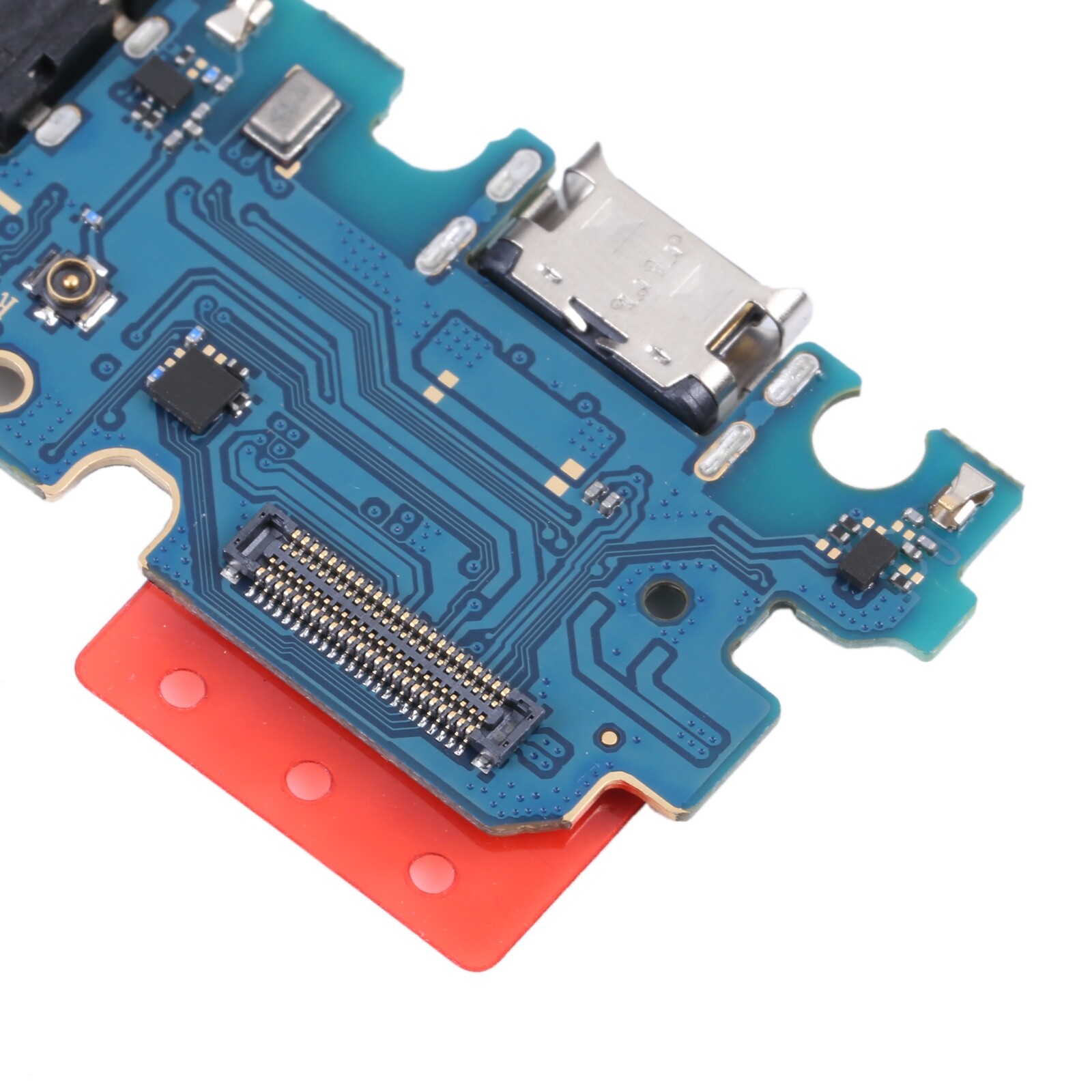 【AboutCellphone】Charging Port Board For Samsung Galaxy A13 4G SM-A135F