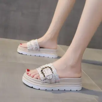 sale stock flat shoes