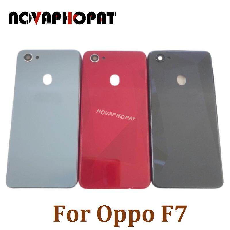 Oppo f7 deals back cover