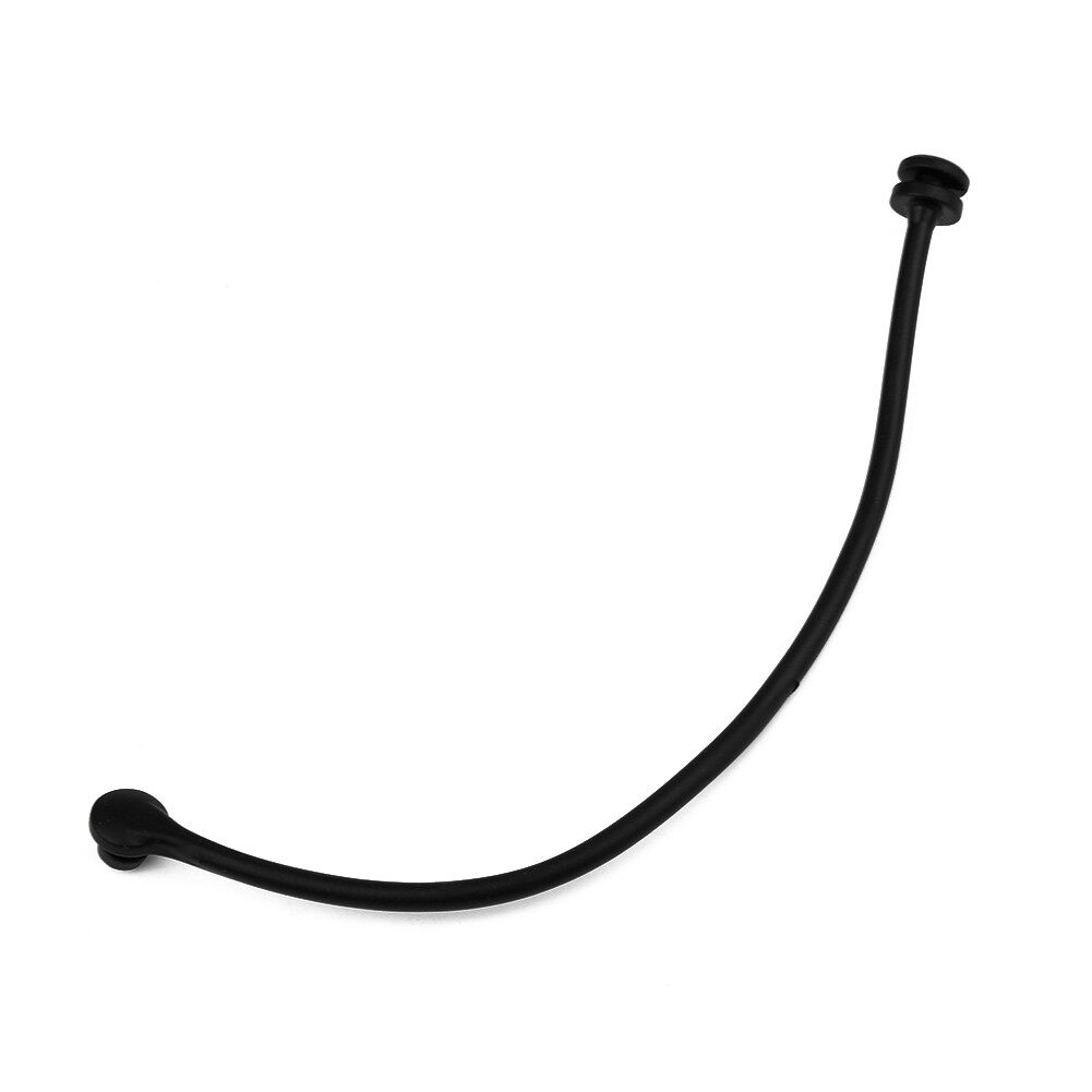 Fuel Tank Cap Cable Wire For BMW E81 E87 E88 E46 E90 E91/X3 X5 X6/16117193372