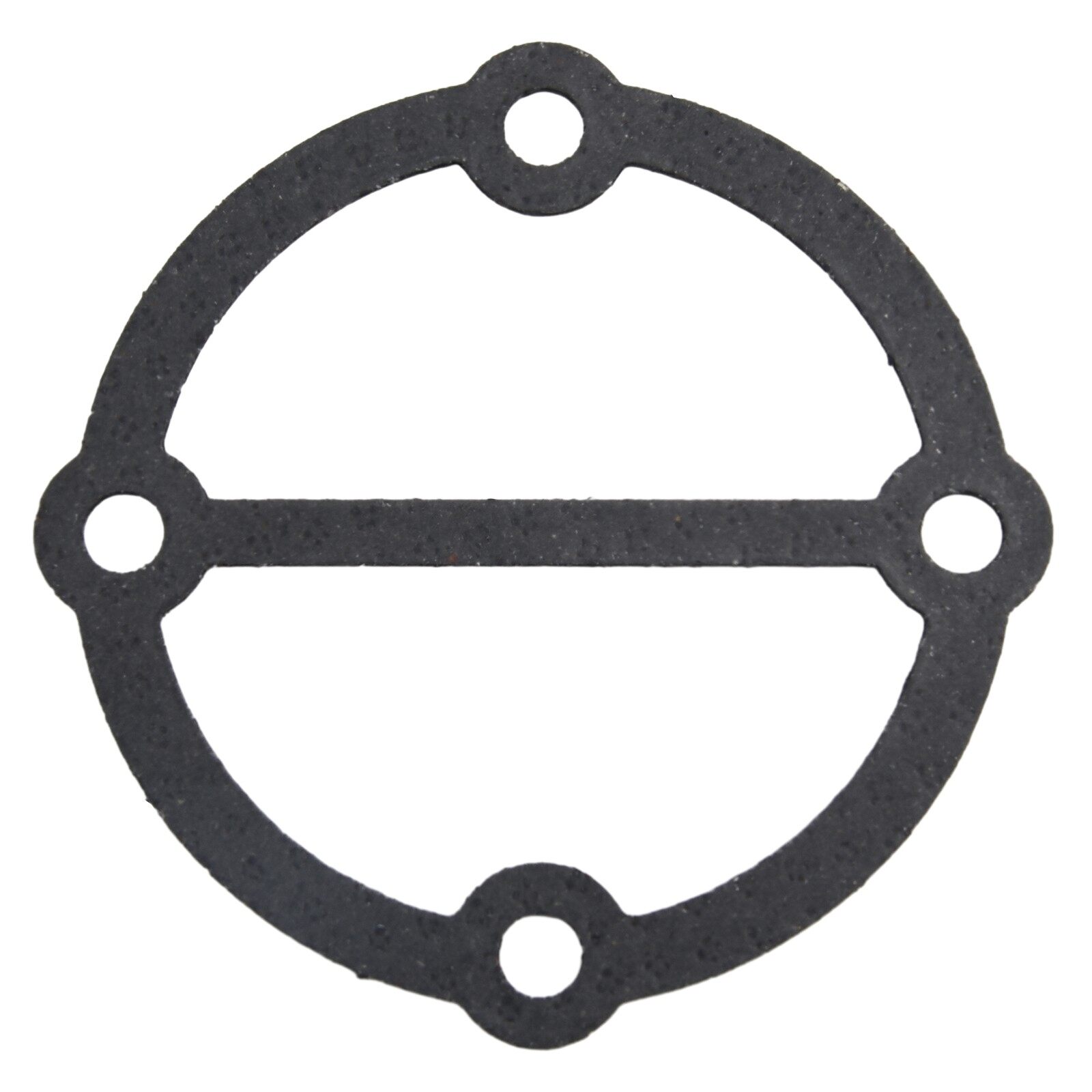 Toolstar Head Gasket Set For Air Compressor Piston Ring 51/65/80/90/95 Type Rebuild Kit