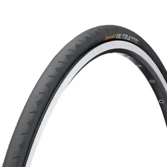 continental puncture proof tyres