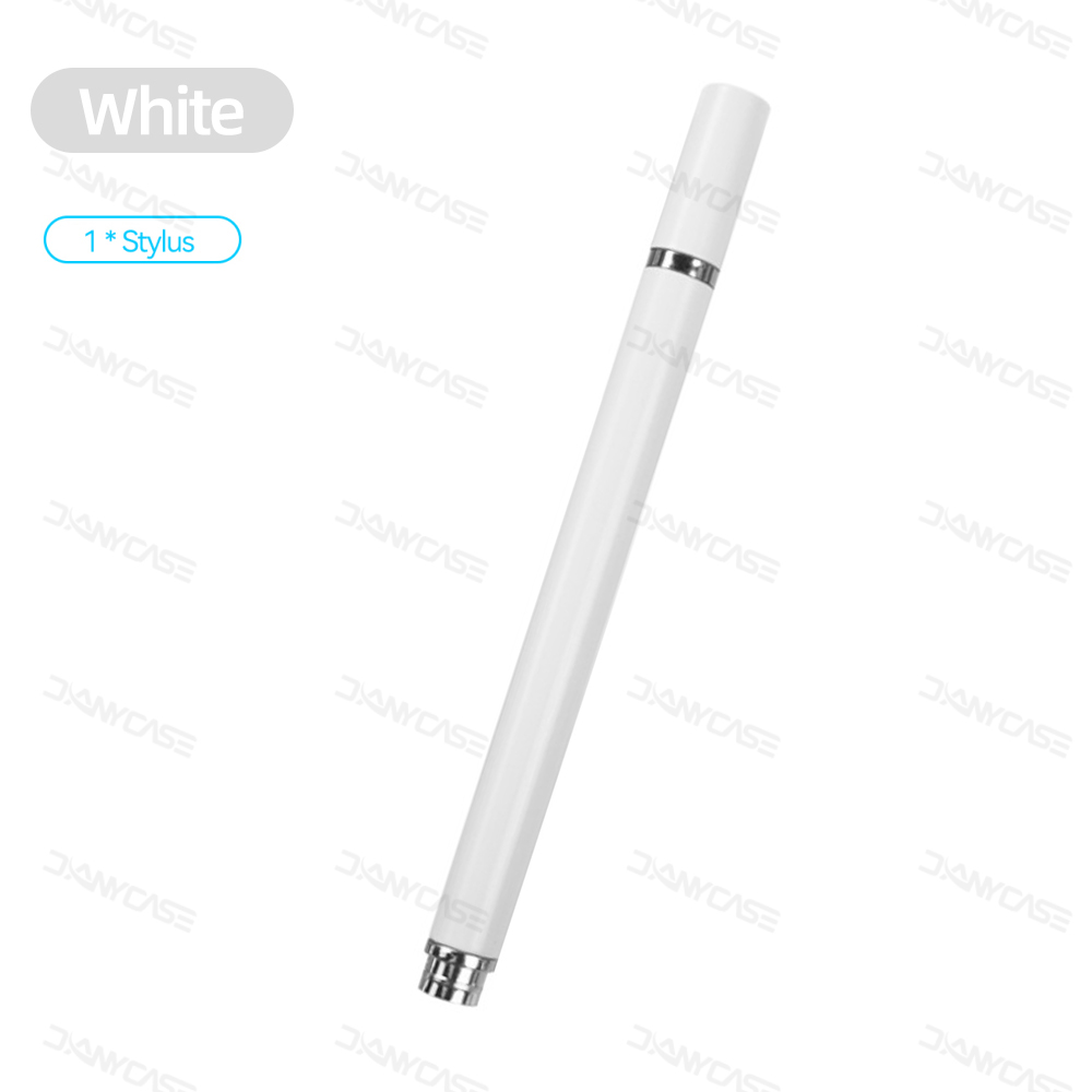 Universal Stylus Pen For Tablet Phone Android iOS Drawing Capacitive Pencil For Xiaomi Samsung Lenovo Tablet Accessories