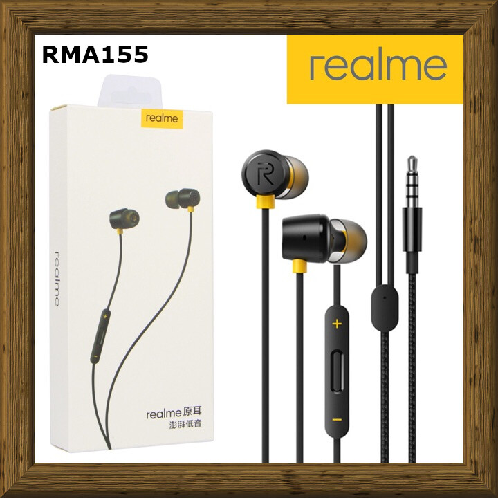 Realme rma155 outlet