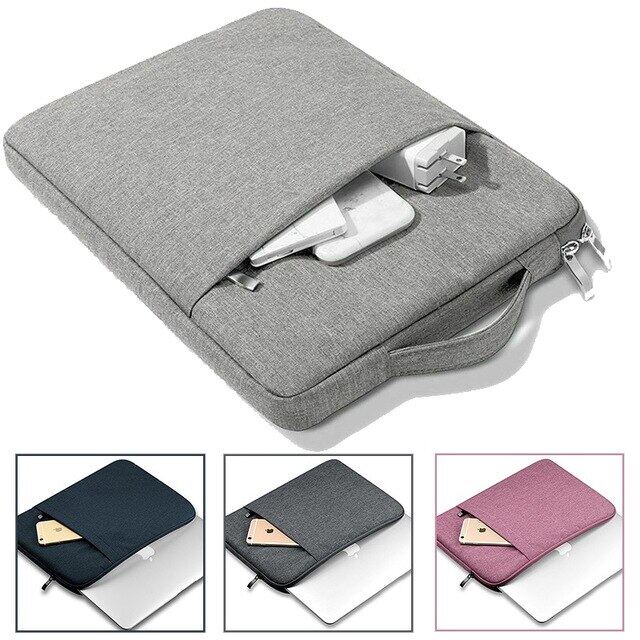 >> SO SÁNH GIÁ PIN MACBOOK PRO 2020 DÙNG ĐƯỢC BAO LÂU | Shopee Lazada Sendo Tiki 68 Bao Đựng Máy Tính Xách Tay Thương Hiệu VODAITAS INS 2020 Túi Đựng Máy Tính Xách Tay Mac Pro 16 Inch, Túi Đựng Máy Tính Cho Macbook Pro 16 Inch