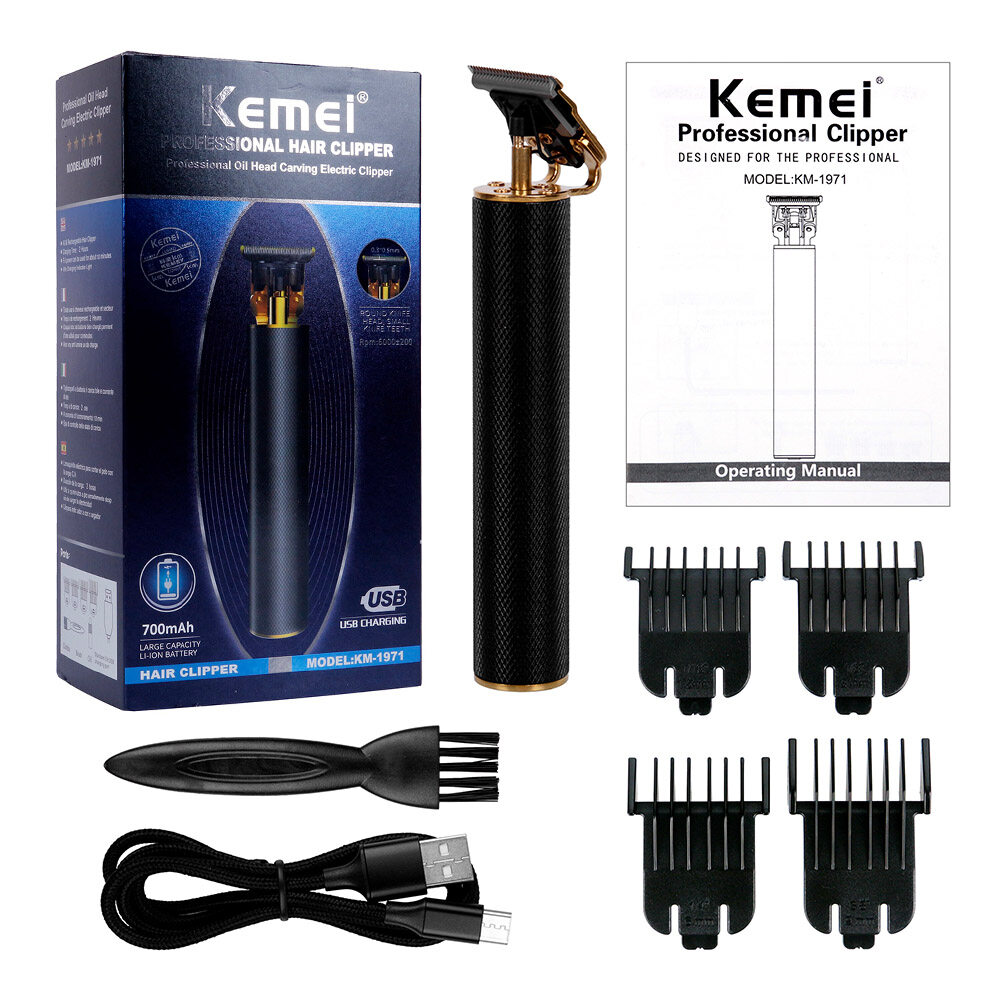 kemei t outliner