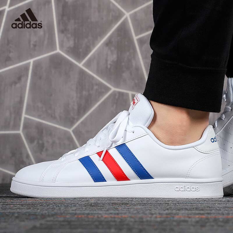 adidas lazada malaysia