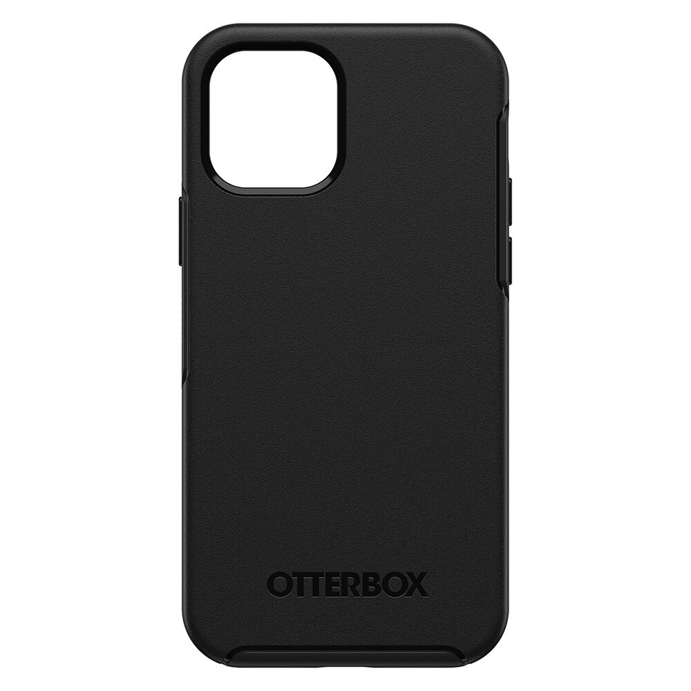 OtterBox iPhone 14 Pro Maxiphone 14 Proiphone 14 Plusiphone 14 Symmetry