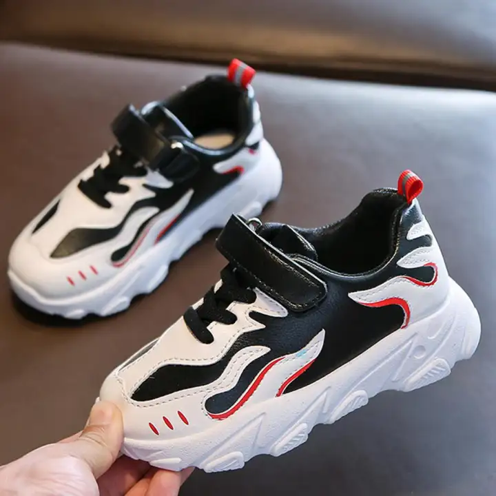 running shoes for teenage girl