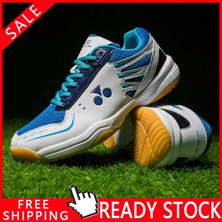 indoor badminton shoes