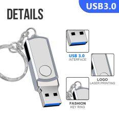 LITREACH Điện Thoại Thông Minh 64GB 8GB USB Mini 2.0 Ổ Cứng Di Động U Disk U Stick Thẻ Nhớ Keyshain USB Ổ Đĩa Flash Thẻ Nhớ USB 3.0 Ổ USB Nhỏ USB 3.0 Ổ Đĩa Flash