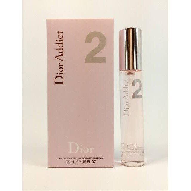 dior 20 ml