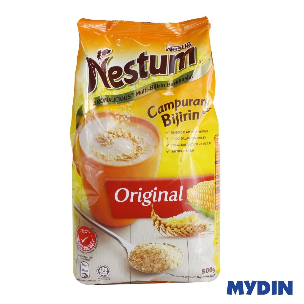 nestle-nestum-cereal-drink-original-500g-lazada