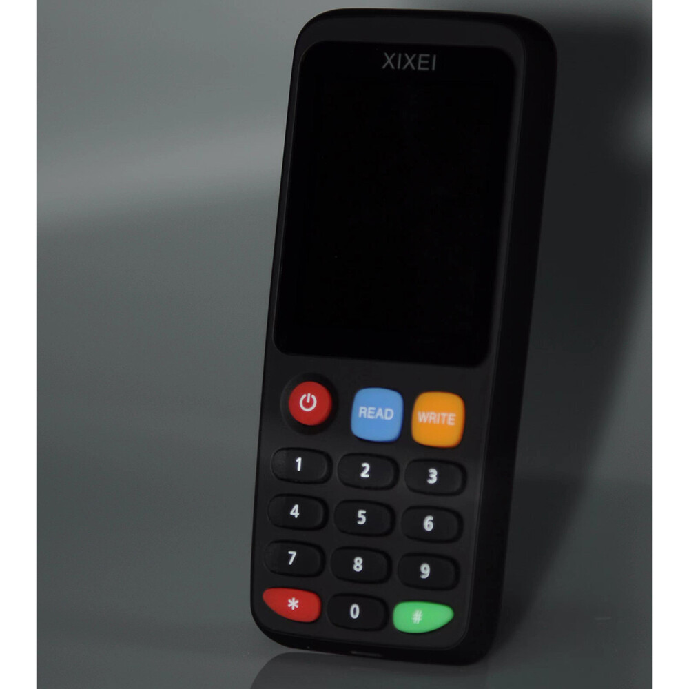 Mới X7 RFID NFC giải mã duplicator 125Khz ID thẻ thông minh keyfobs đọc máy photocopy 13.56MHz 213/215 nhãn Khối Nhà văn GDM thẻ thông minh Key Máy RFID copie/Reader/trình sao chép Bộ ghi