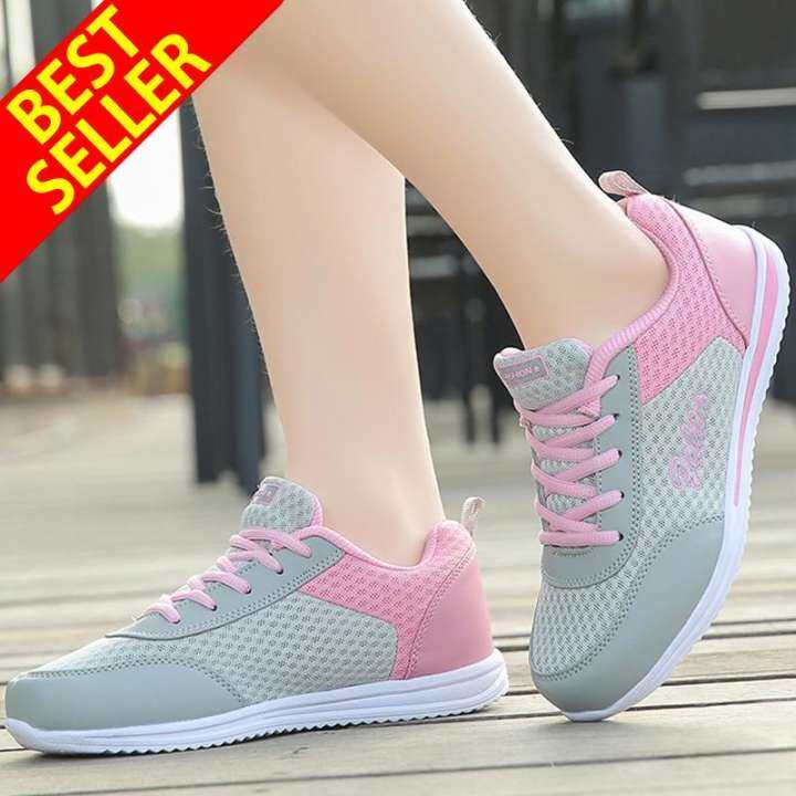 buy womens running shoes online