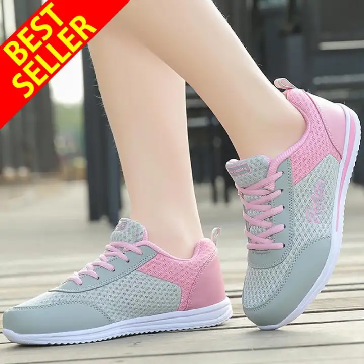 shoes for jogging and running