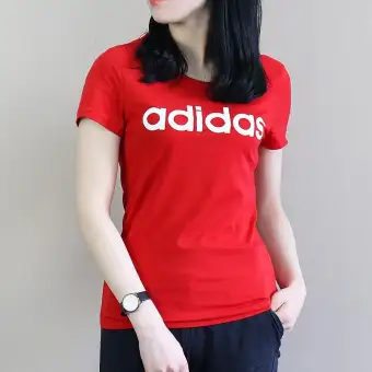 adidas neo lazada