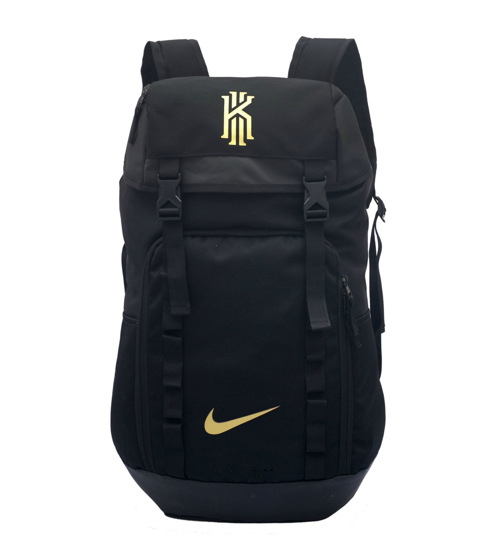kyrie irving bag