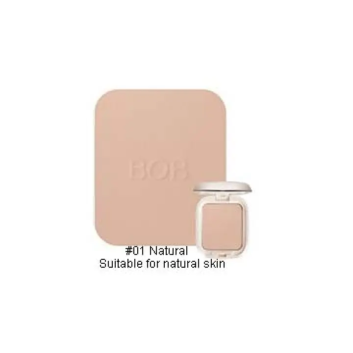 compact powder online
