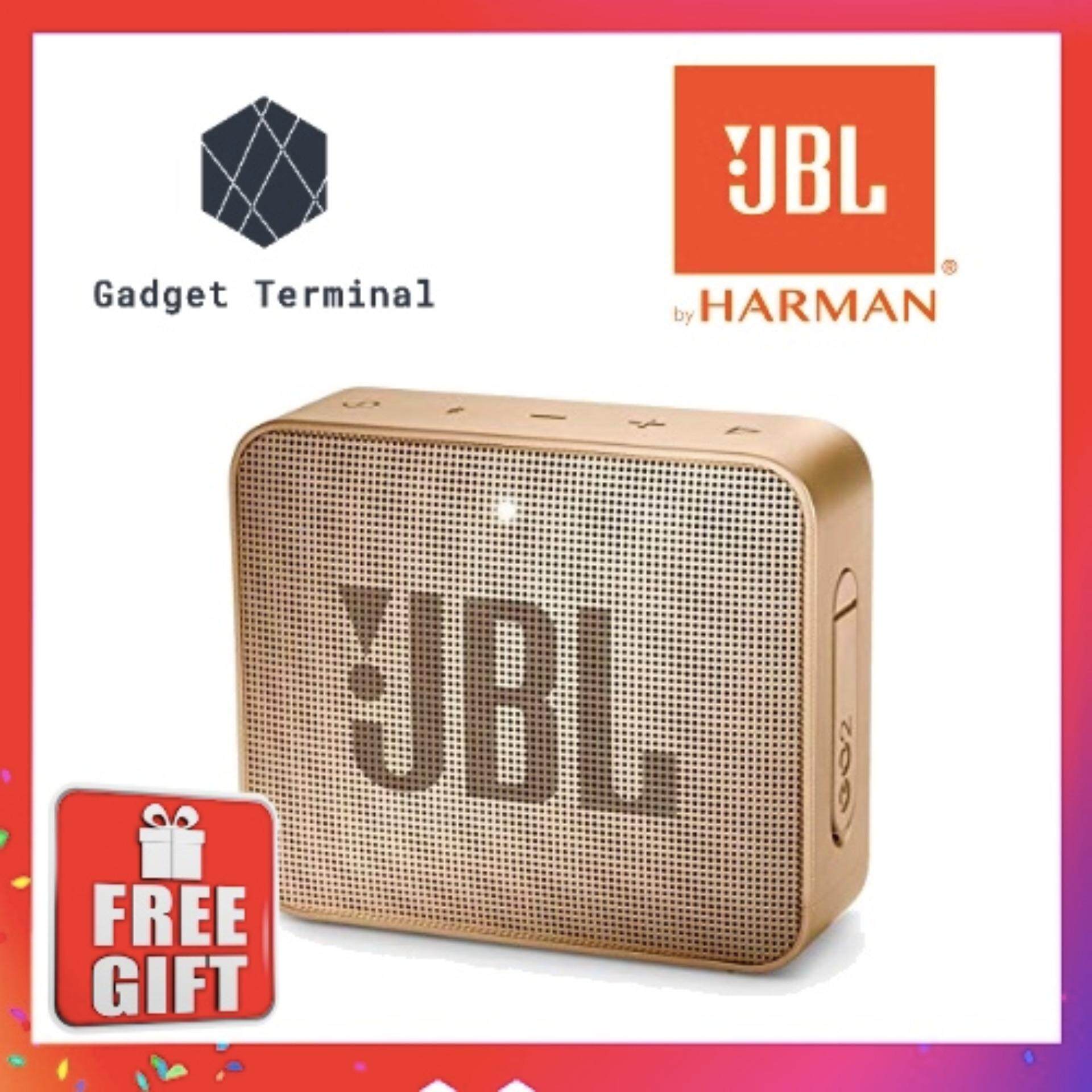 Jbl Products For The Best Price In Malaysia