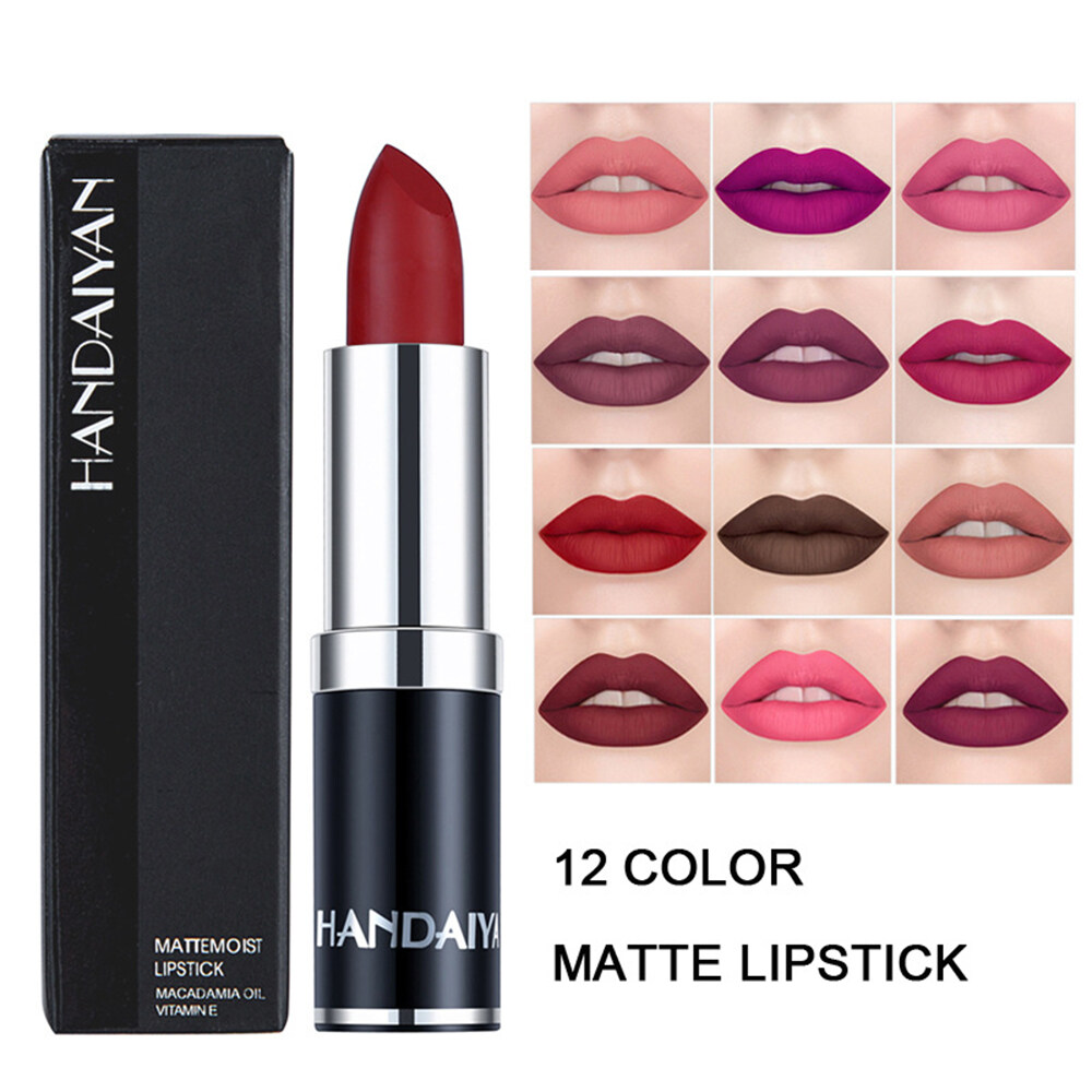 handaiyan lipstick price