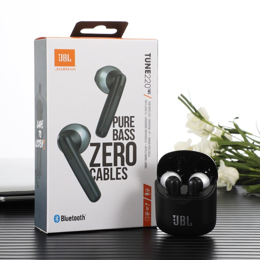 jbl tune 220 noise cancelling