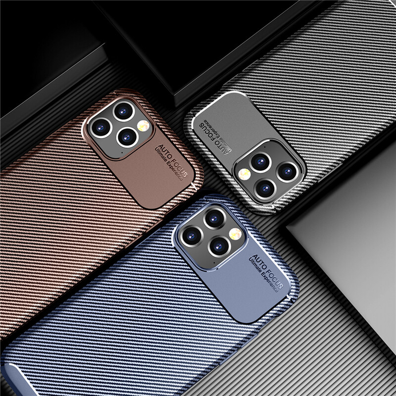 Auroras Ốp Lưng Điện Thoại Ốp Lưng TPU Mềm Silicon Xiaomi12 Lite Pro 12T Pro Ốp Lưng Mềm Siêu Mỏng Toàn Diện Tản Nhiệt Cho Xiaomi 12 Pro Ốp Lưng Chống Mồ Hôi