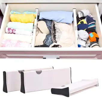 Multi Purpose Bedroom Storage Desk Kitchen Dresser Organizer
