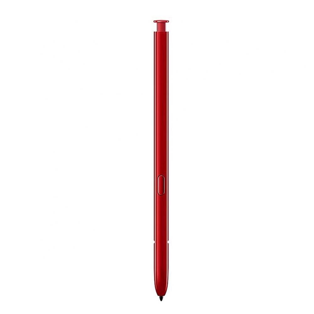 100% genuine original samsung-s pen stylus for samsung-galaxy note 10 10+ note 10 plus n970 n975 with bluetooth-function