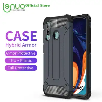 samsung m40 case samsung m40 case