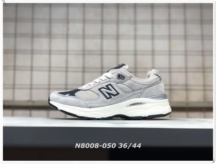 new balance 9919 cv
