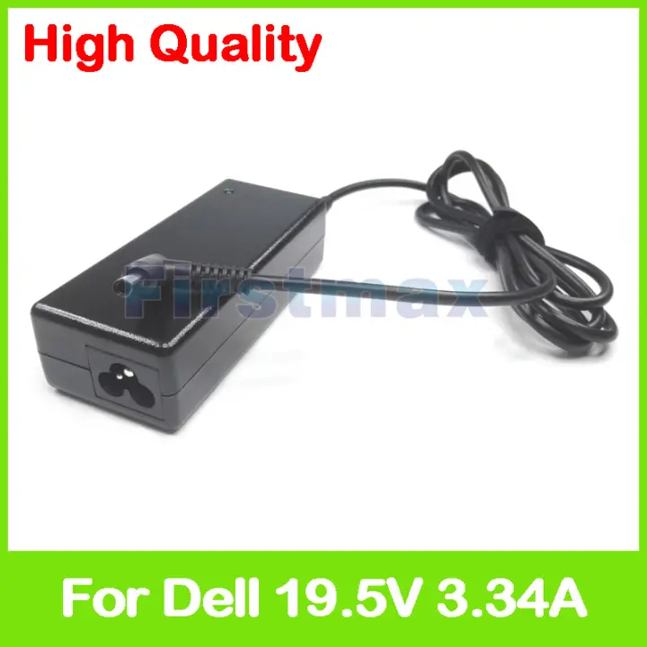 Ac Adapter 19 5v 3 34a Charger For Dell Optiplex 30 3040 3046 3050 3060 5050 5060 7040 7050 90 Micro Desktop Pc Power Supply Lazada Singapore