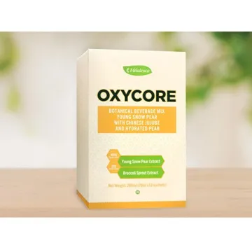 Melaleuca Makanan Minuman Berkhasiat Price In Malaysia Best Melaleuca Makanan Minuman Berkhasiat Lazada