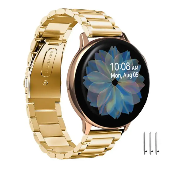 galaxy watch active lazada