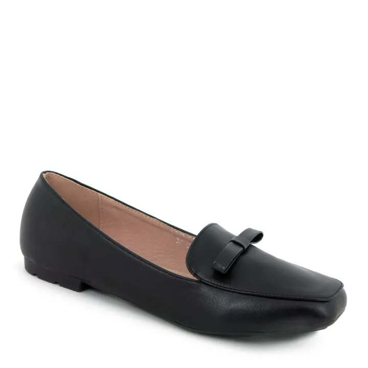boss loafers sale