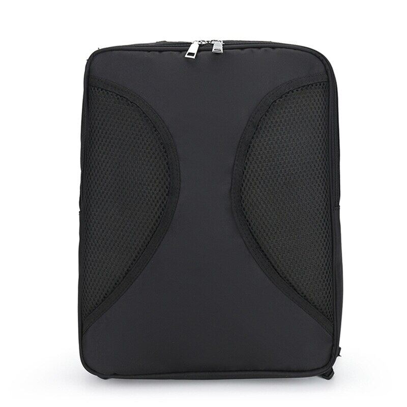 Hộp Đựng Đàn Violin Bằng Sợi Carbon Thông Dụng Hộp Cứng Túi Đựng Nhạc Hình Vuông Nhẹ
