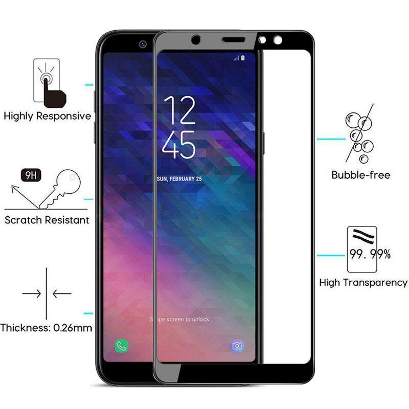 samsung a5 a6