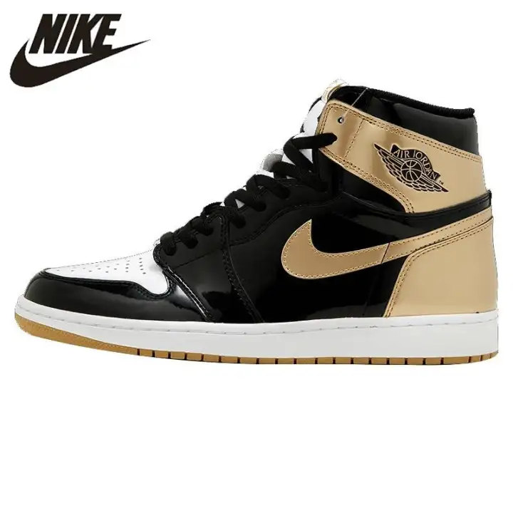 jordan 1 top3