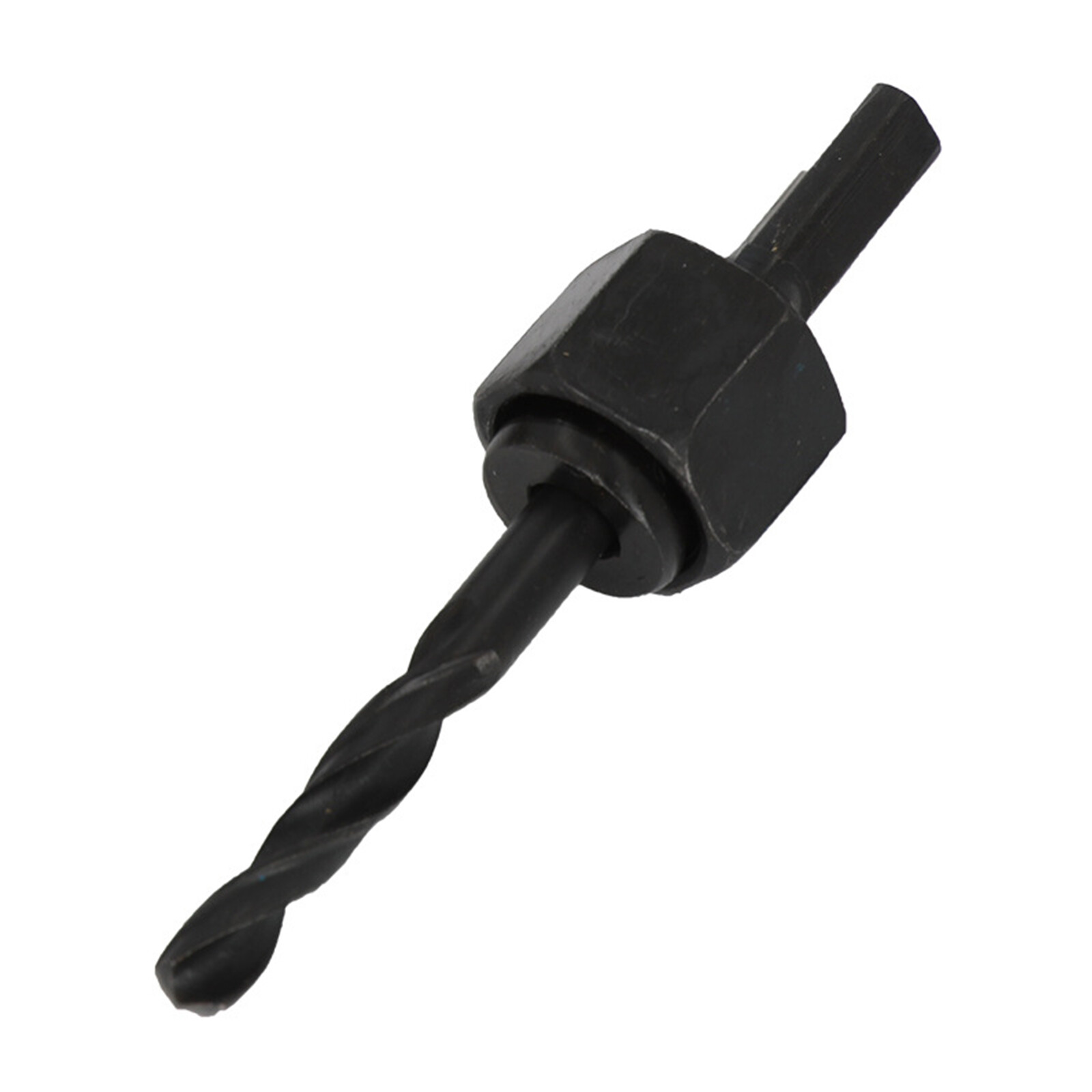 Self Centering Drill Bit for Woodworking Multifunctional High Speed Steel Positioning Drill Bit Hinge Cabinet Drill Bits