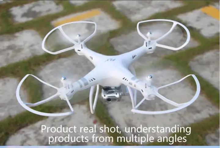 drone xy4