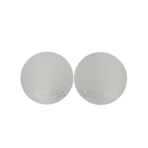 [Missha] Phấn Nước Magic Cushion 15G SPF50 + PA + + +