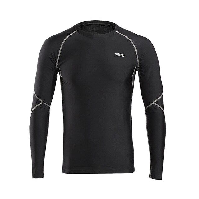 >> SO SÁNH GIÁ QUẦN ÁO TẬP GYM NAM CẦN THƠ | Shopee Lazada Sendo Tiki 56 Áo Thun Chạy Bộ Nam Dài Tay Lông Cừu Giữ Nhiệt Mùa Đông Áo Bóng Đá Bóng Đá, Thể Thao Áo Sơ Mi Quần Áo Tập Gym Nam