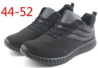 big size sports shoes