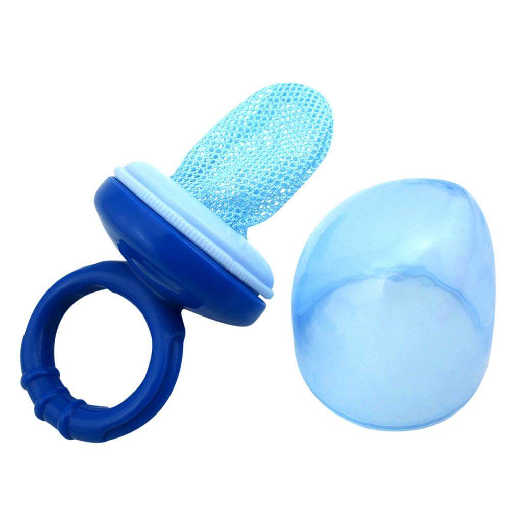 net pacifier