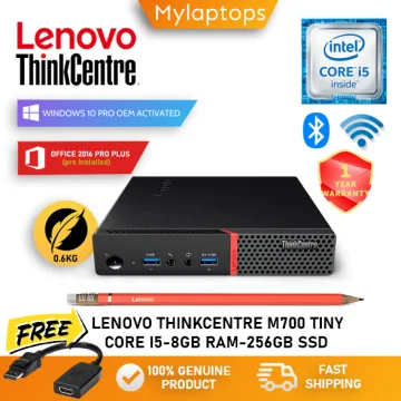 Beli Lenovo Pc Pada Harga Terendah Lazada Com My