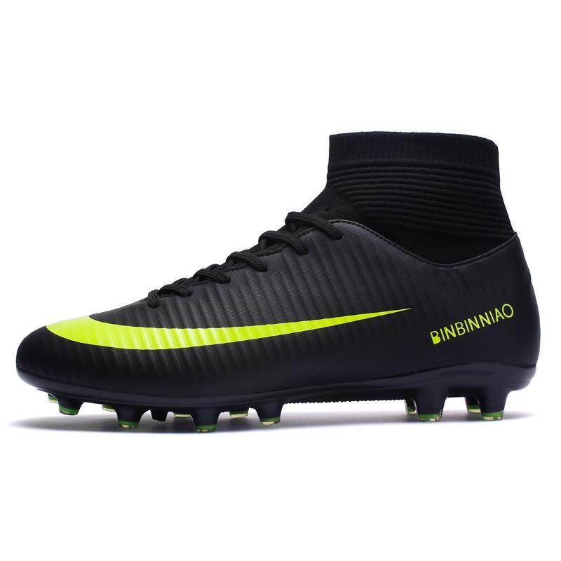 fg-ag-size-35-45-professional-stud-shoes-artificial-grass-soccer-shoes