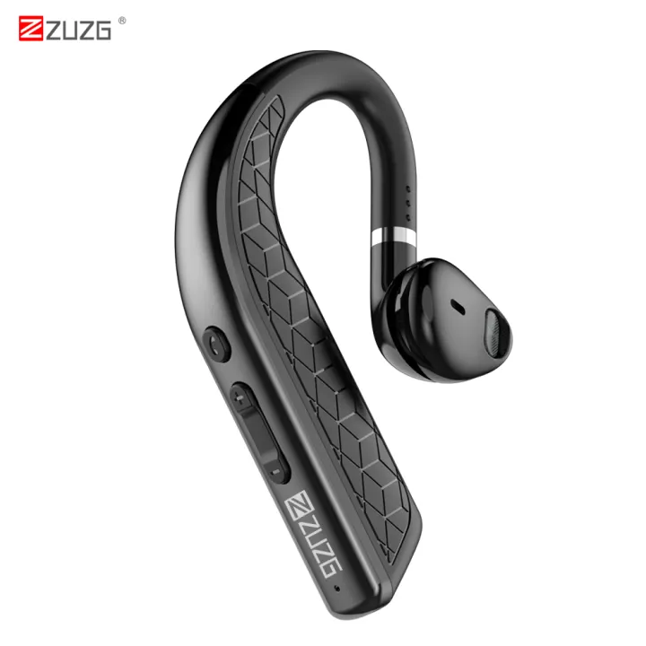 playstation headset and mic