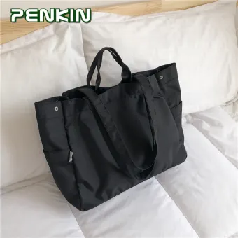 girls briefcase